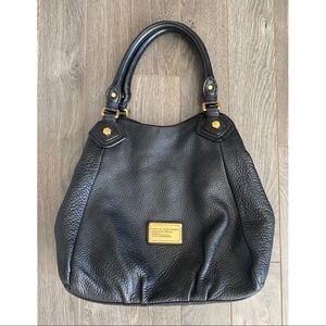 Marc By Marc Jacobs Fran Q Bag